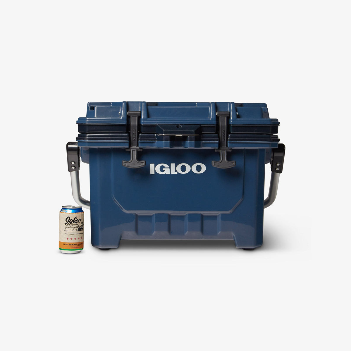 imx-24-qt-cooler-s0 00032803-P.jpg