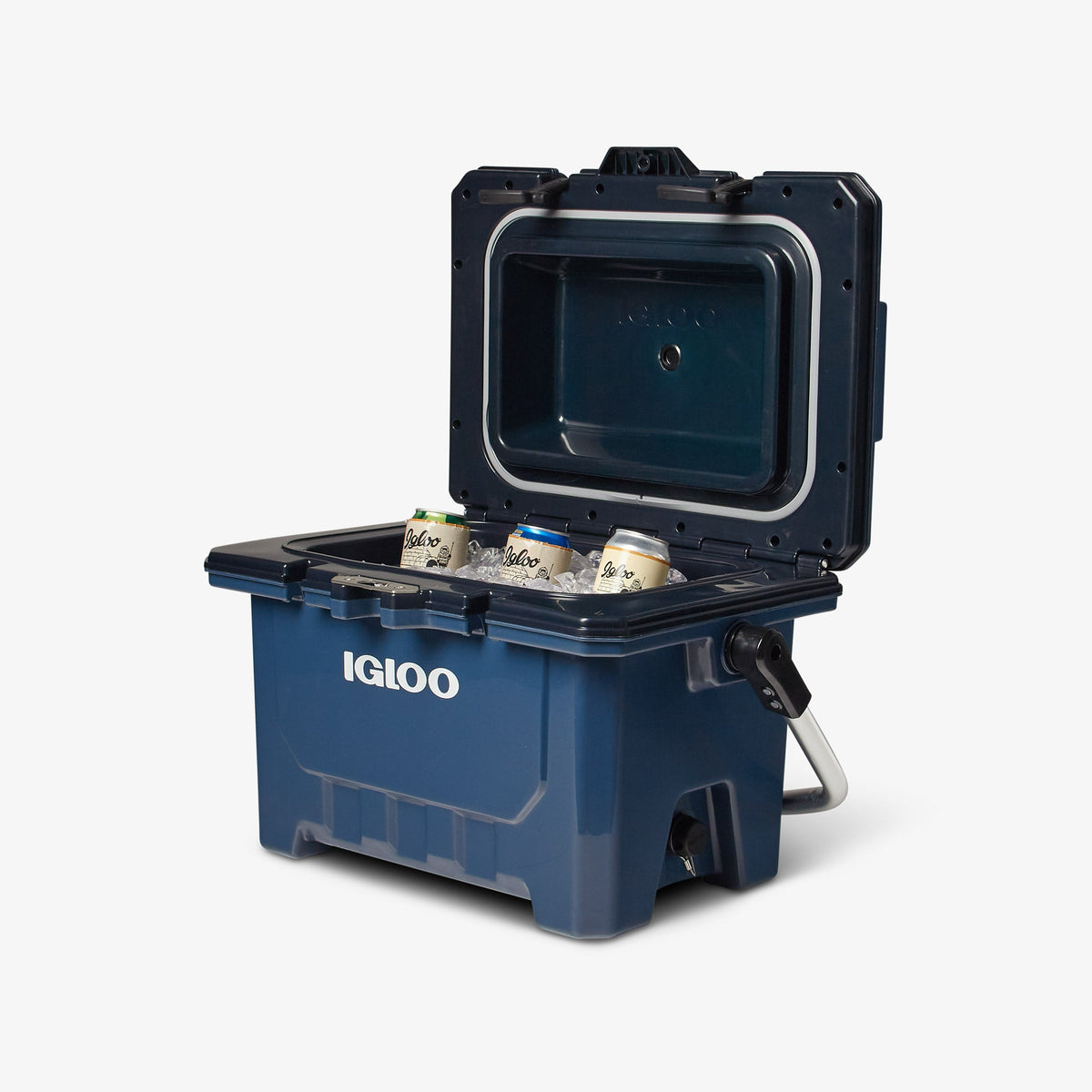 imx-24-qt-cooler-s0 00032803-P1.jpg