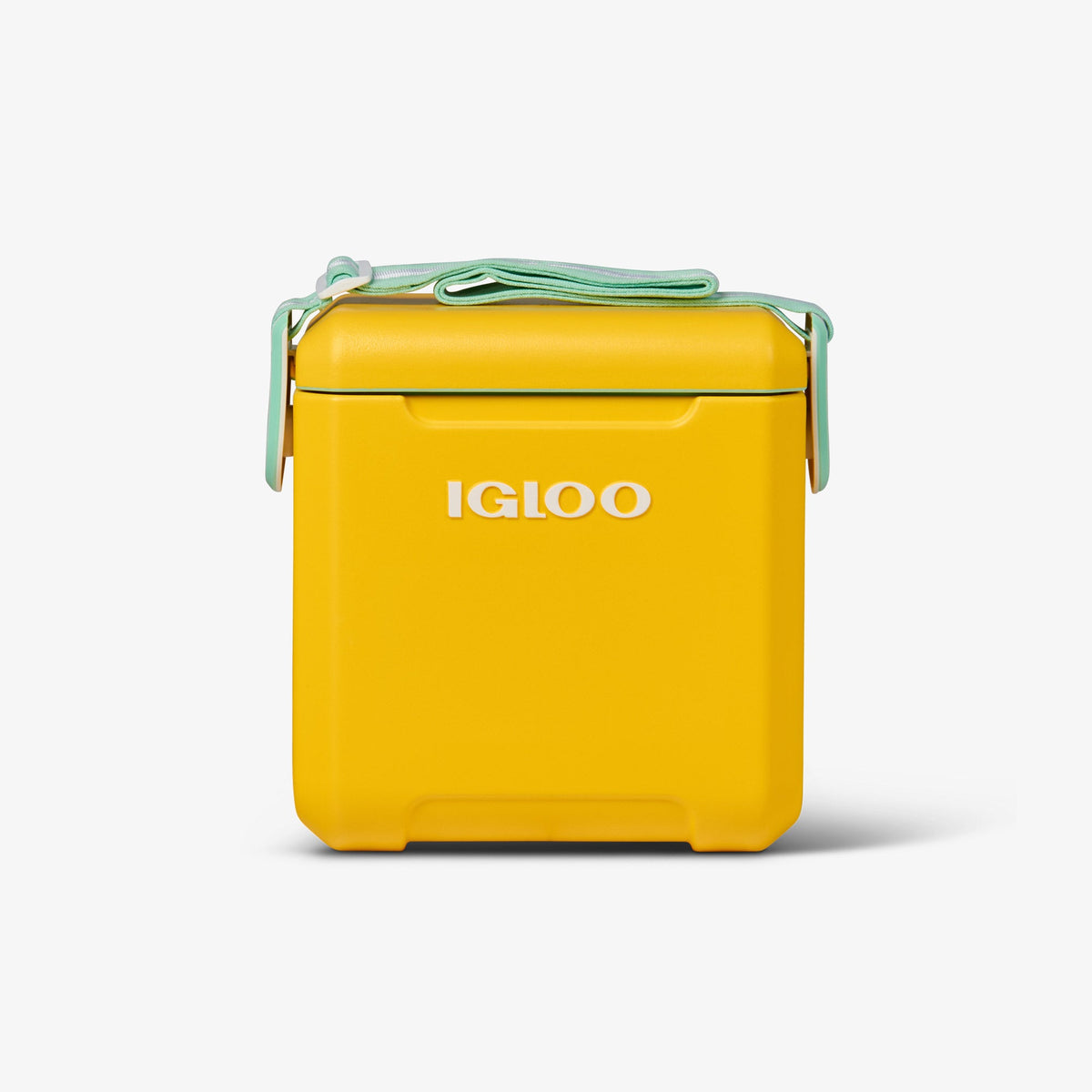 tag-along-too-cooler-o2 00032819_1.jpg