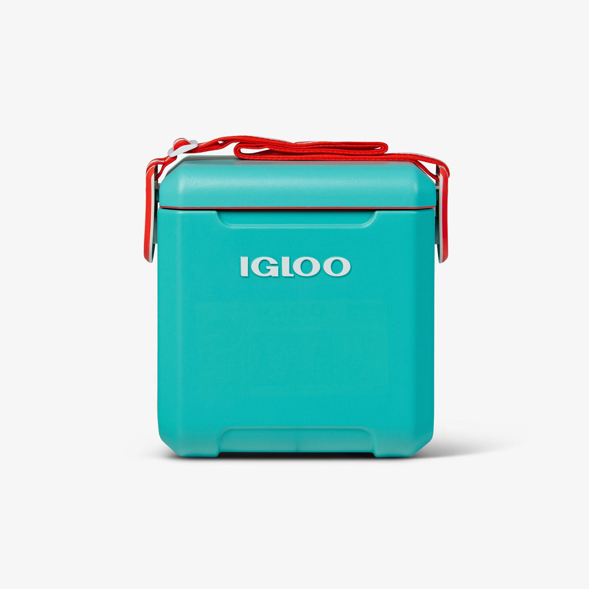 tag-along-too-cooler-o2 00032822_1.jpg