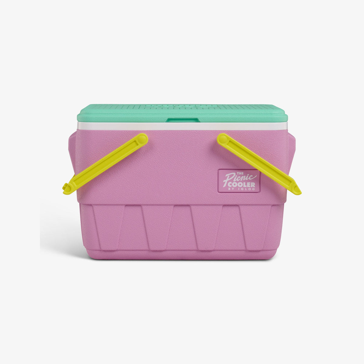 retro-picnic-basket-25-qt-cooler-q1 00032932-F.jpg