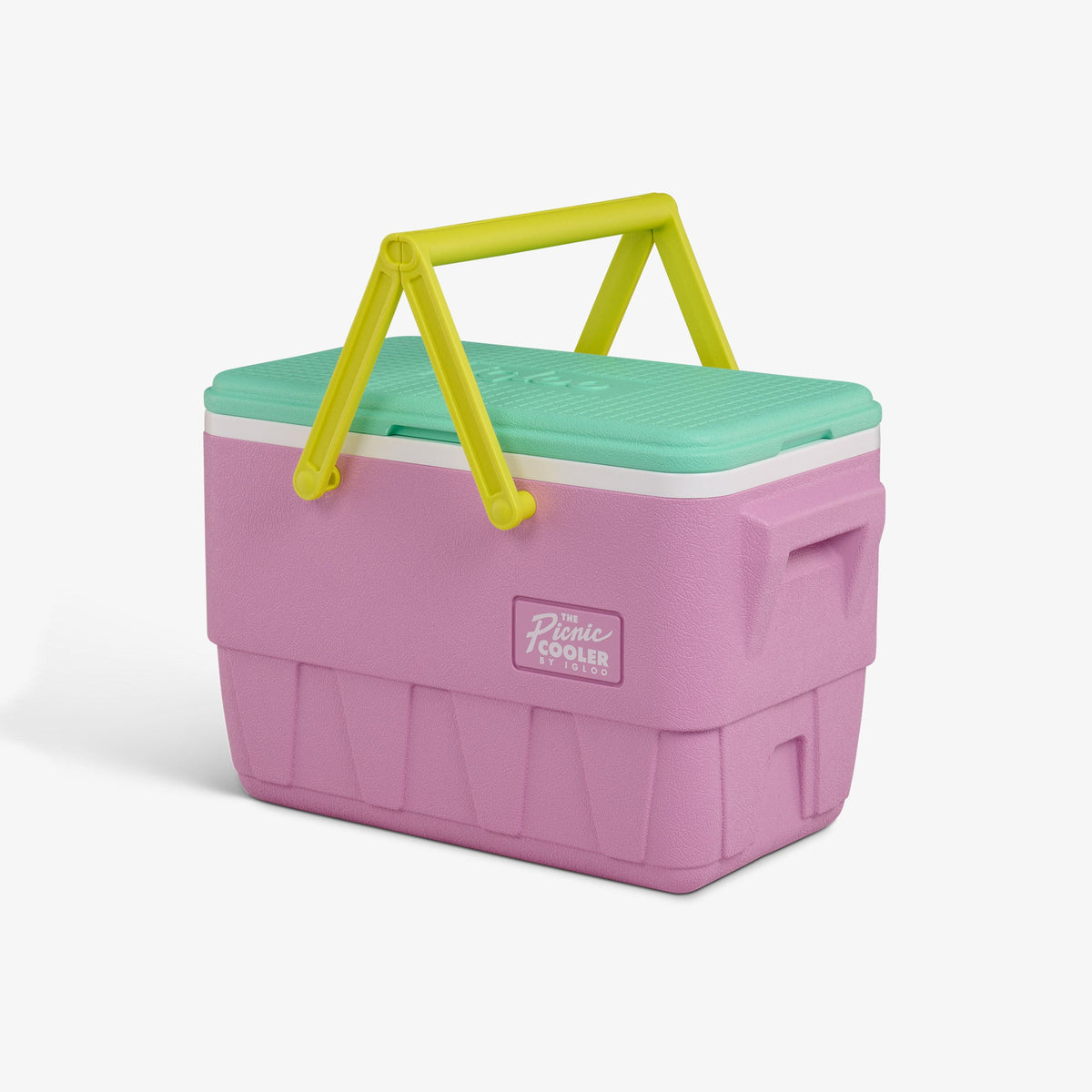 retro-picnic-basket-25-qt-cooler-q1 00032932-H3.jpg