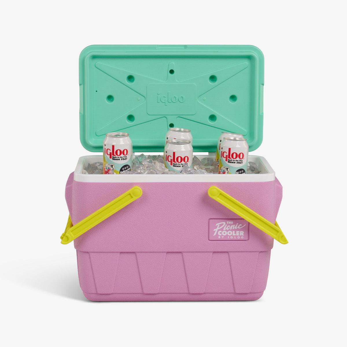 retro-picnic-basket-25-qt-cooler-q1 00032932-P4.jpg