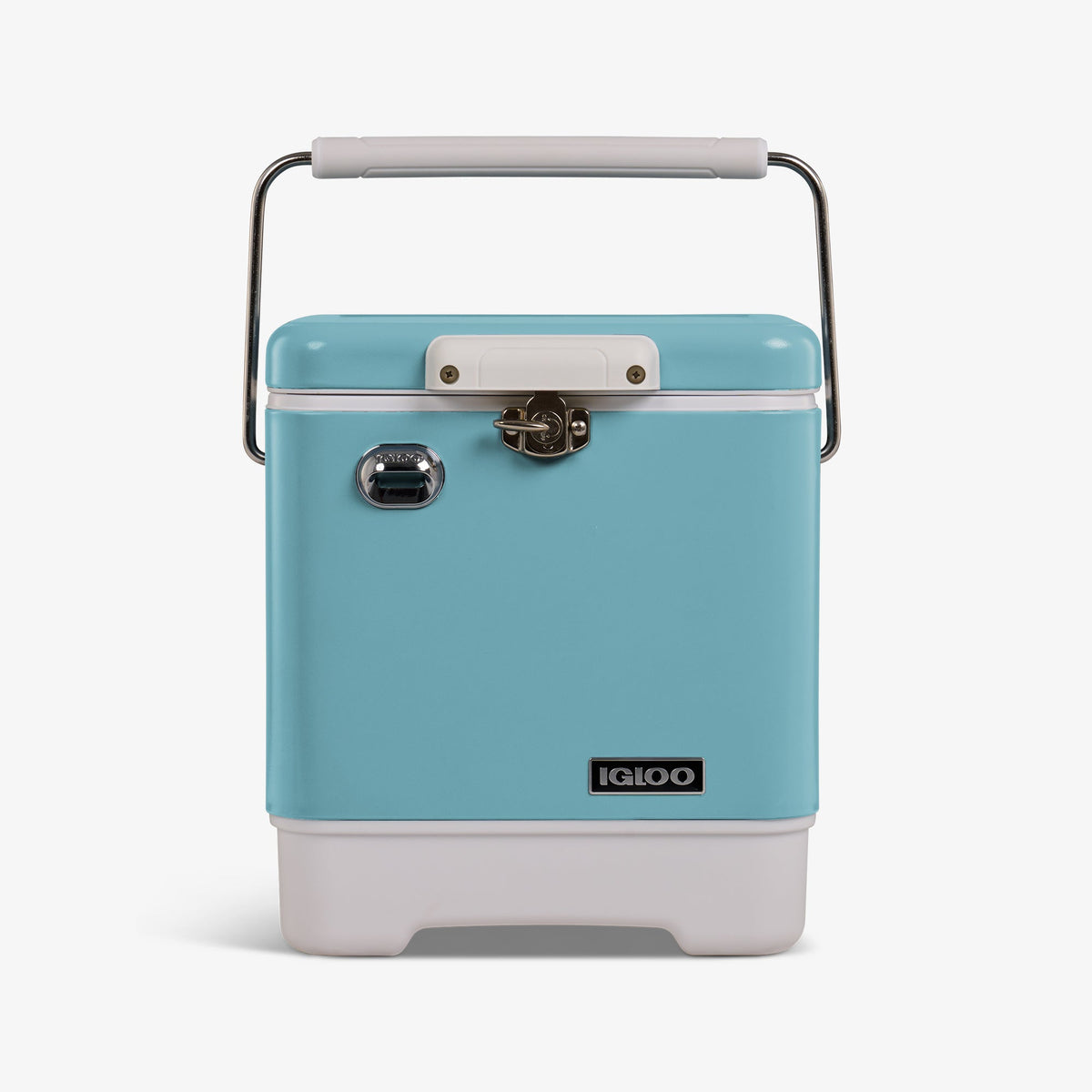 legacy-20-qt-cooler-d7 00032940-F1_98d6c5af-7647-4370-9fc6-35a188c6c8da.jpg