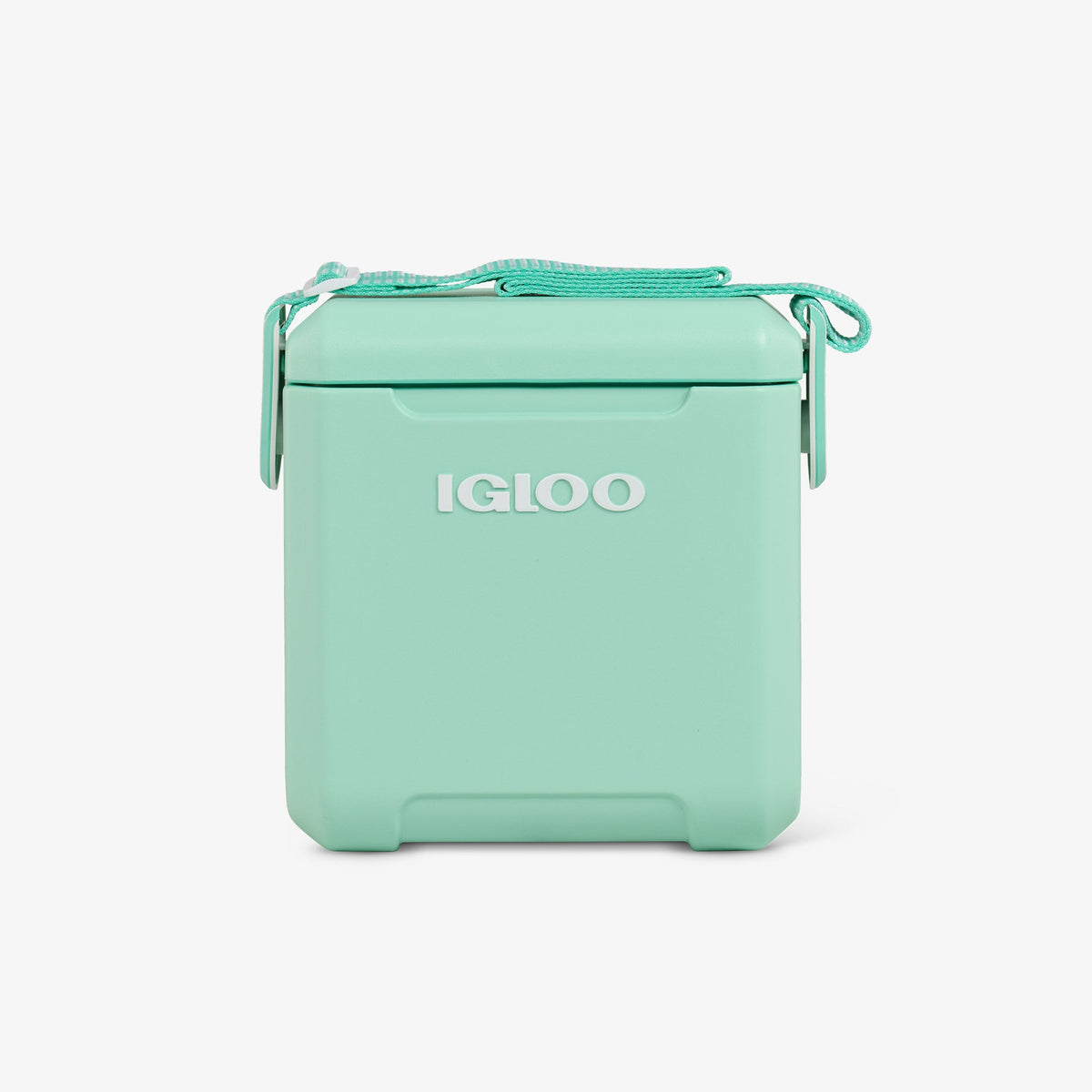 tag-along-too-cooler-o2 00032971-F.jpg