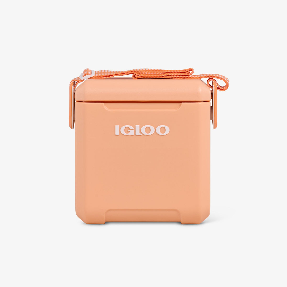 tag-along-too-cooler-o2 00032972-F.jpg