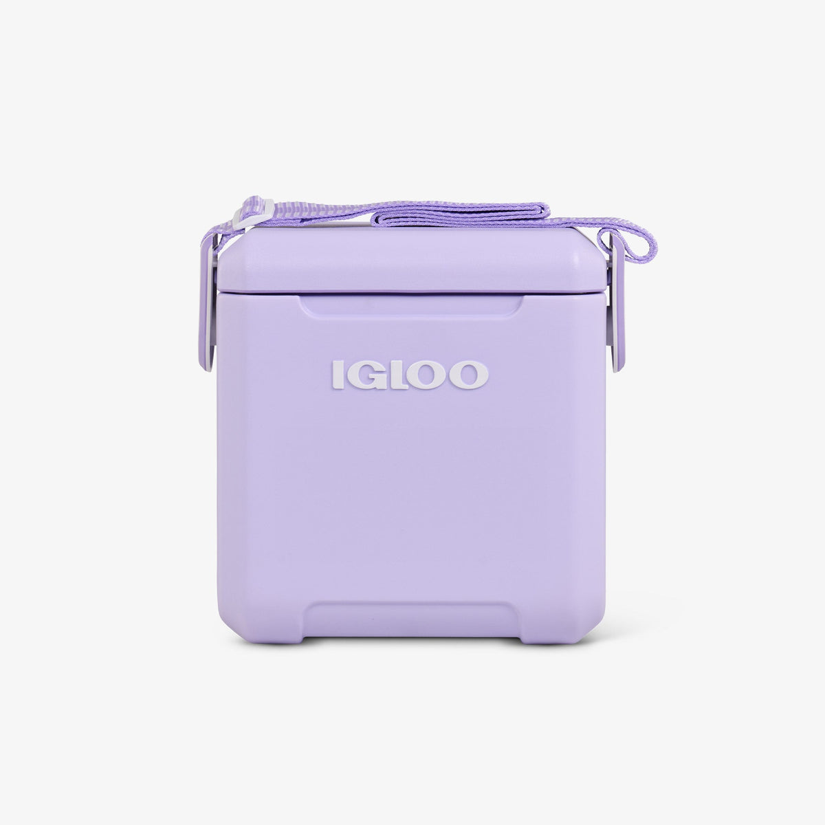 tag-along-too-cooler-o2 00032973-F.jpg
