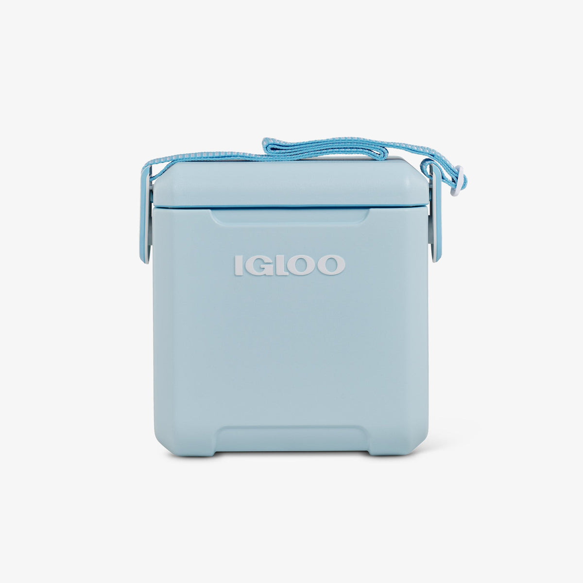 tag-along-too-cooler-o2 00032974-F.jpg