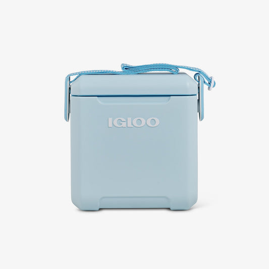 tag-along-too-cooler-o2 00032974-F.jpg