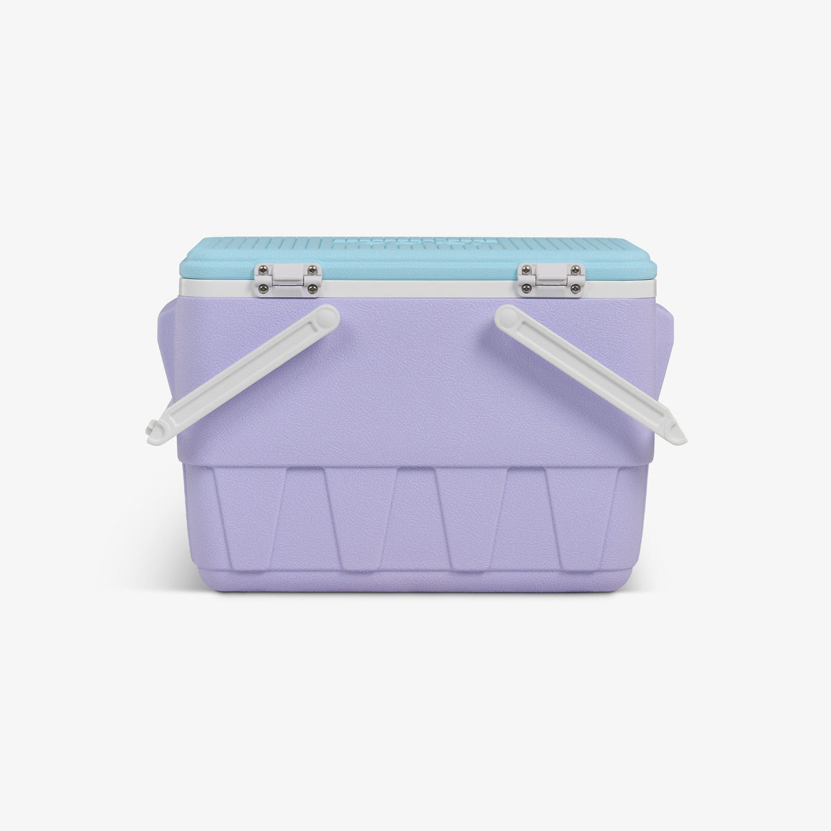 retro-picnic-basket-25-qt-cooler-q1 00032979-BK.jpg