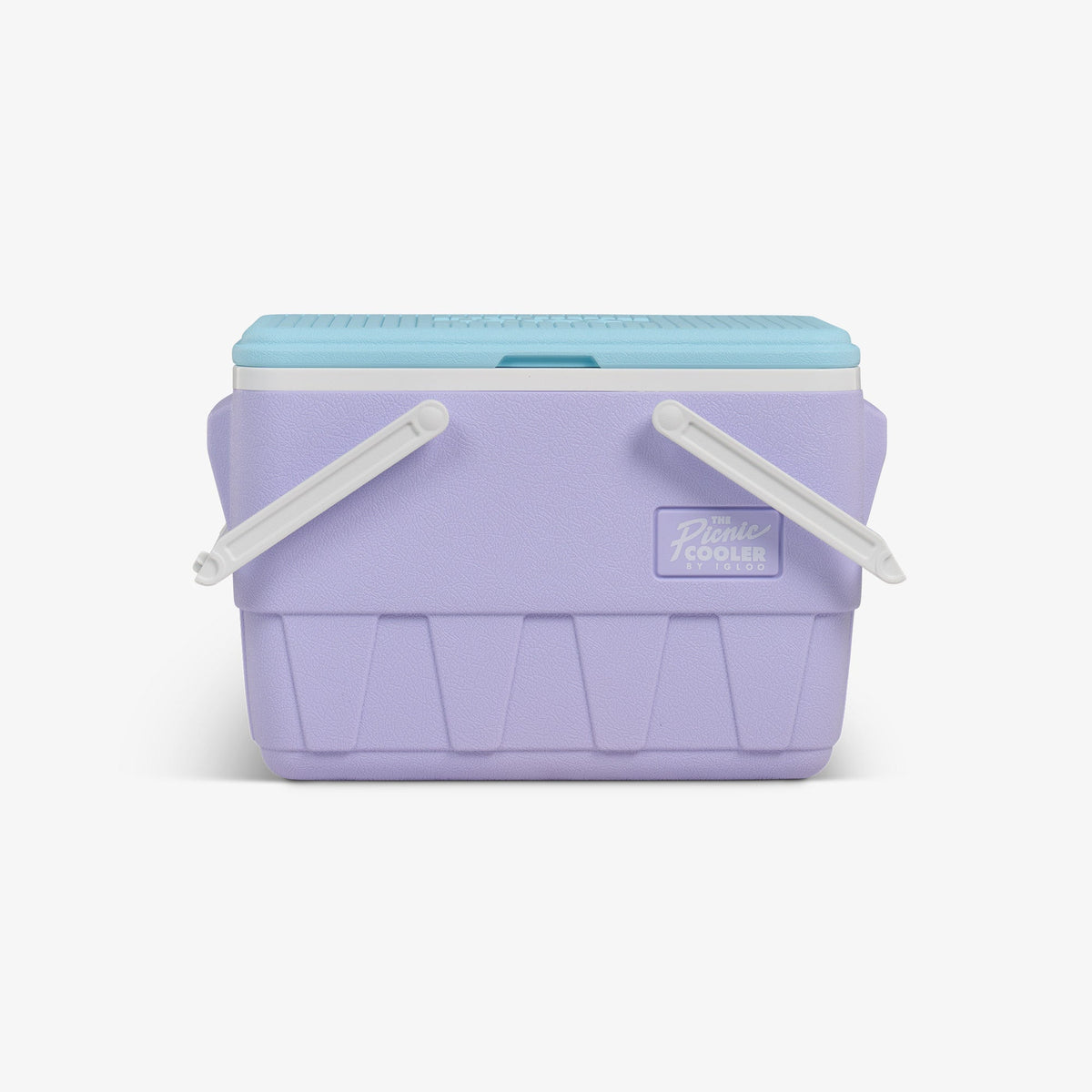 retro-picnic-basket-25-qt-cooler-q1 00032979-F.jpg