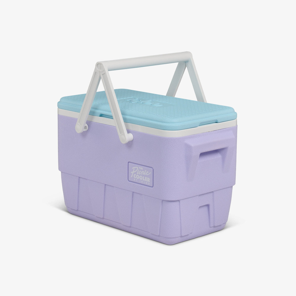 retro-picnic-basket-25-qt-cooler-q1 00032979-H3.jpg