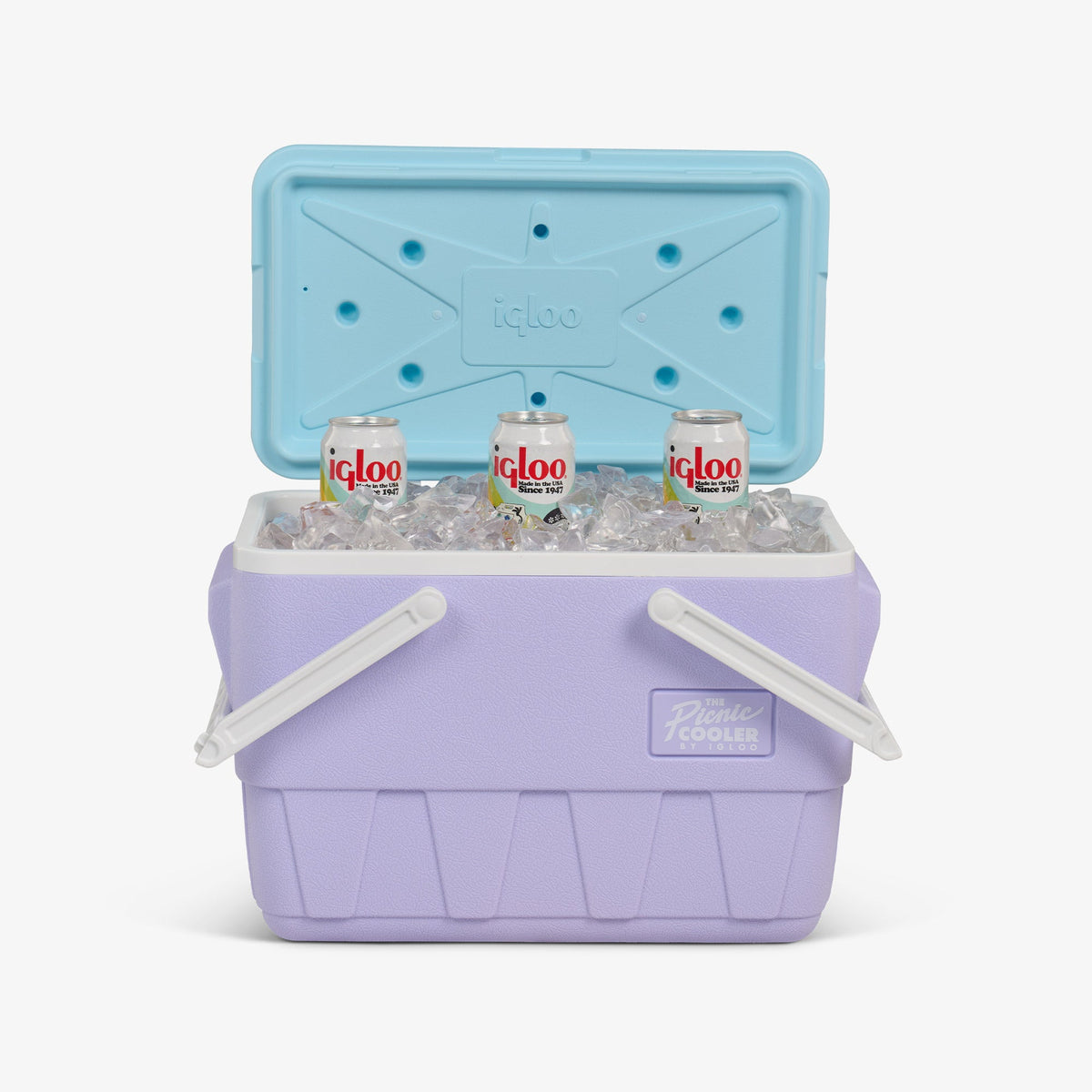 retro-picnic-basket-25-qt-cooler-q1 00032979-P4.jpg