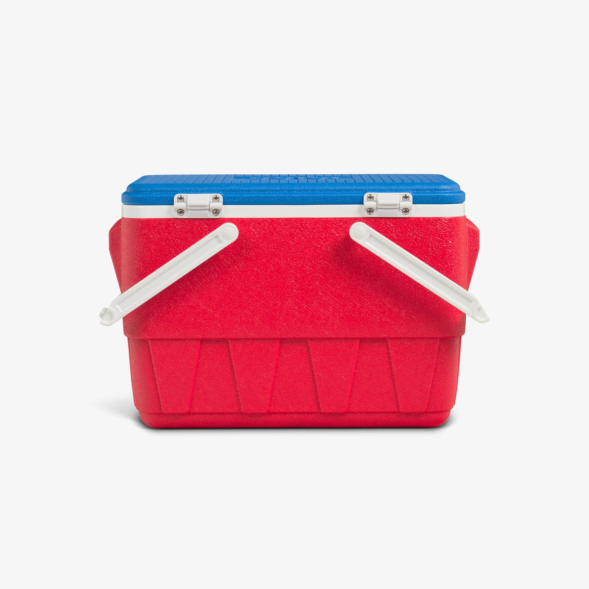 retro-picnic-basket-25-qt-cooler-q1 00032980-BK_c041343c-7672-4d95-a370-d1430efc4447.jpg