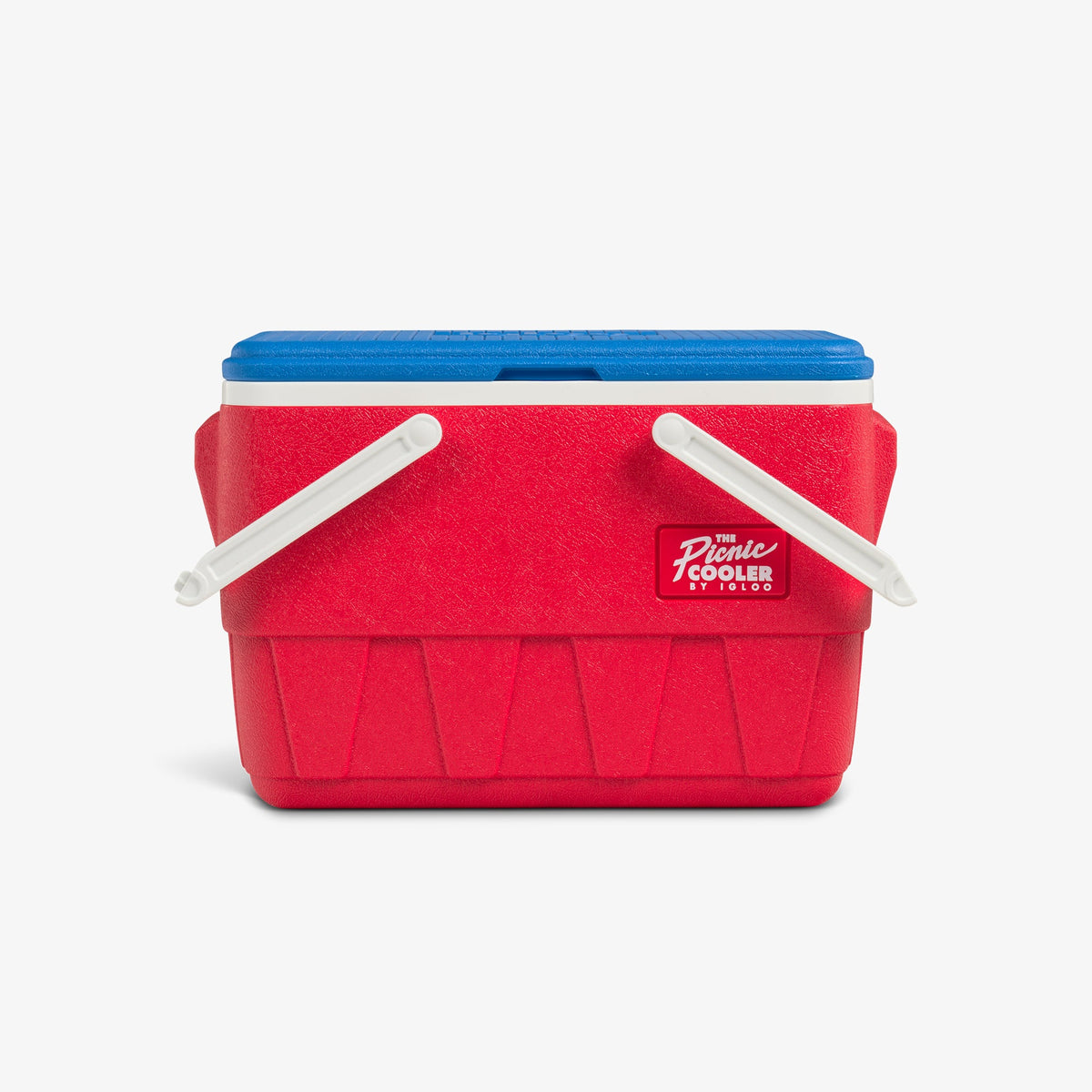 retro-picnic-basket-25-qt-cooler-q1 00032980-F.jpg