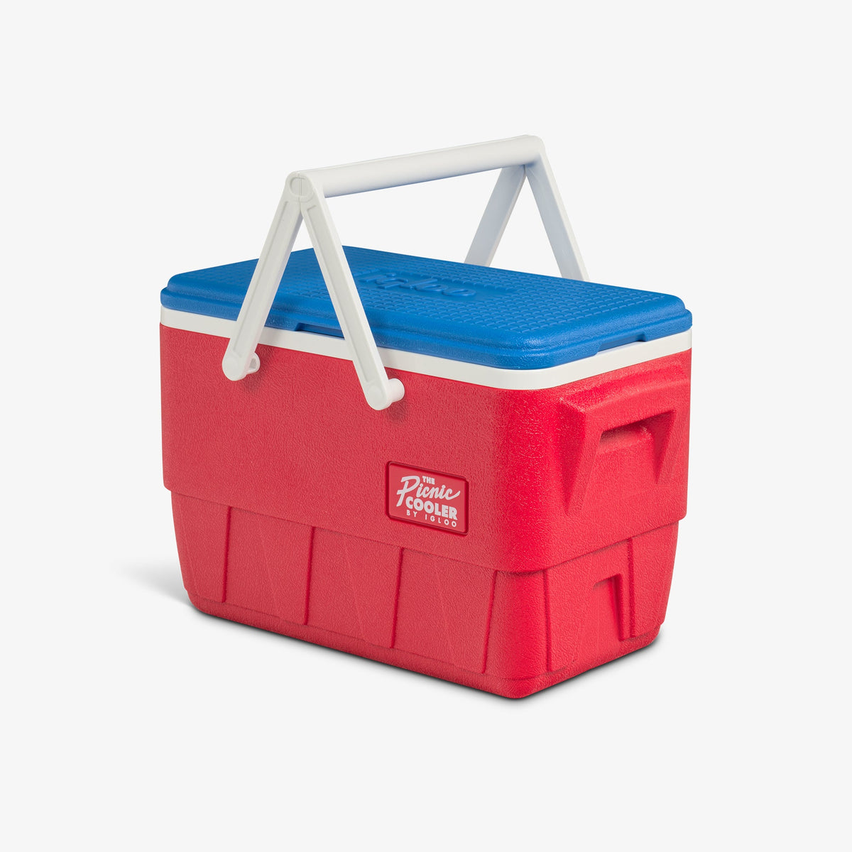 retro-picnic-basket-25-qt-cooler-q1 00032980-H3.jpg