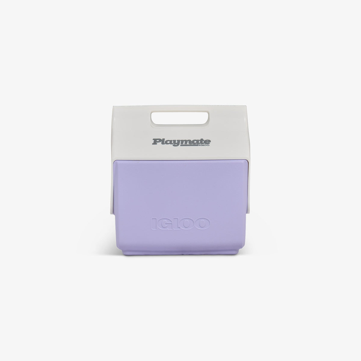 retro-little-playmate-7-qt-cooler-o6 00032981-F.jpg