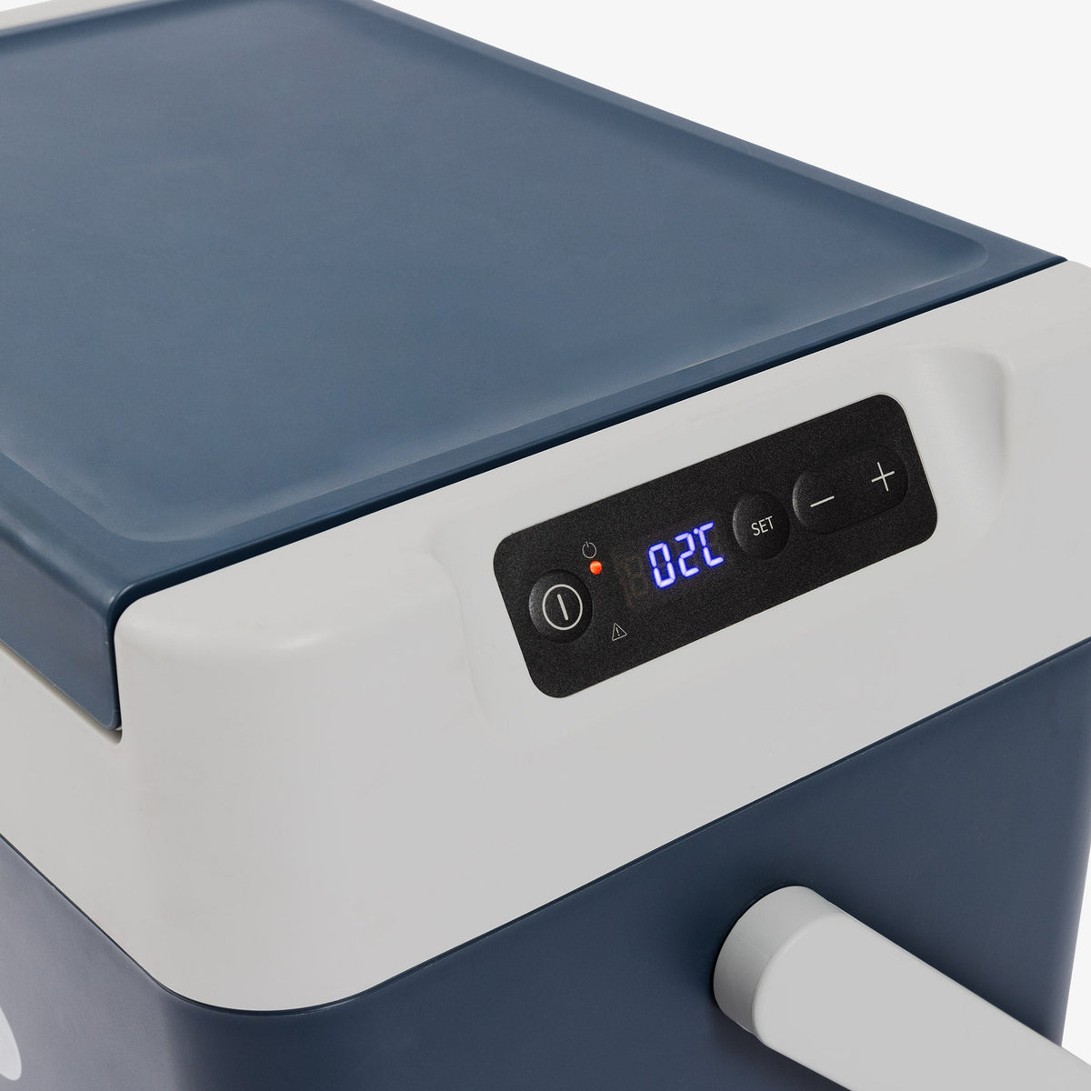 icf-18-o1 00032989-CTRL.jpg
