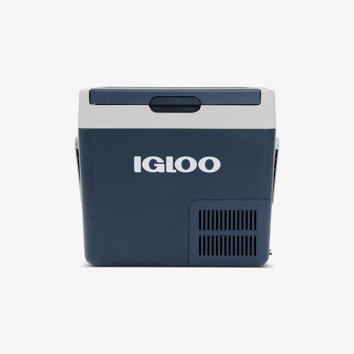 icf-18-o1 00032989-F.jpg