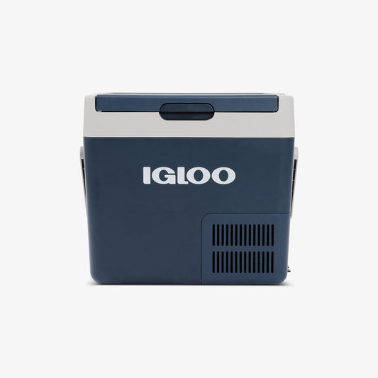 icf-18-o1 00032989-F.jpg