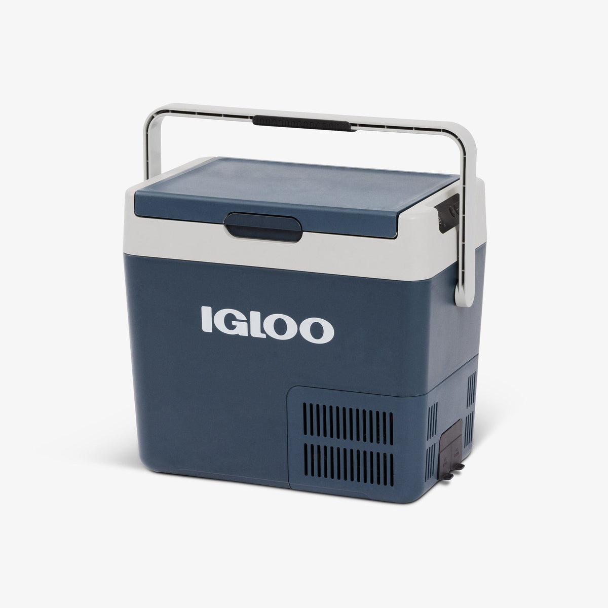 icf-18-o1 00032989-H3.jpg