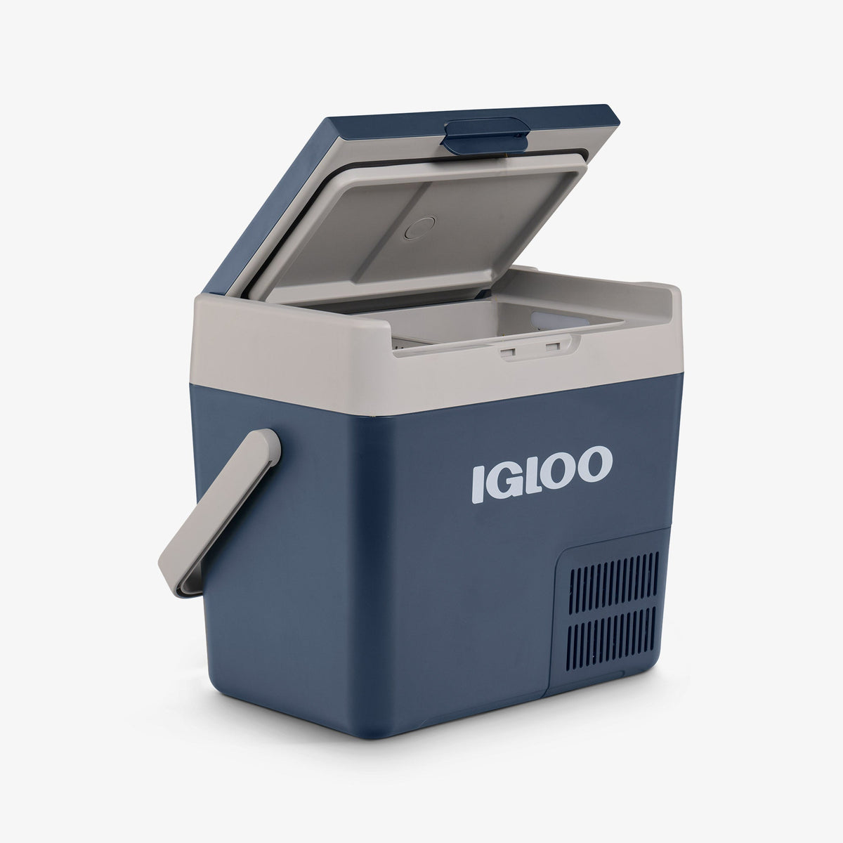 icf-18-o1 00032989-O.jpg