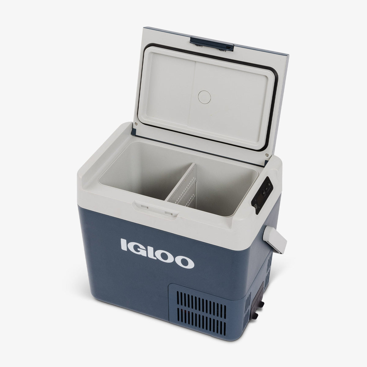 icf-18-o1 00032989-O2.jpg
