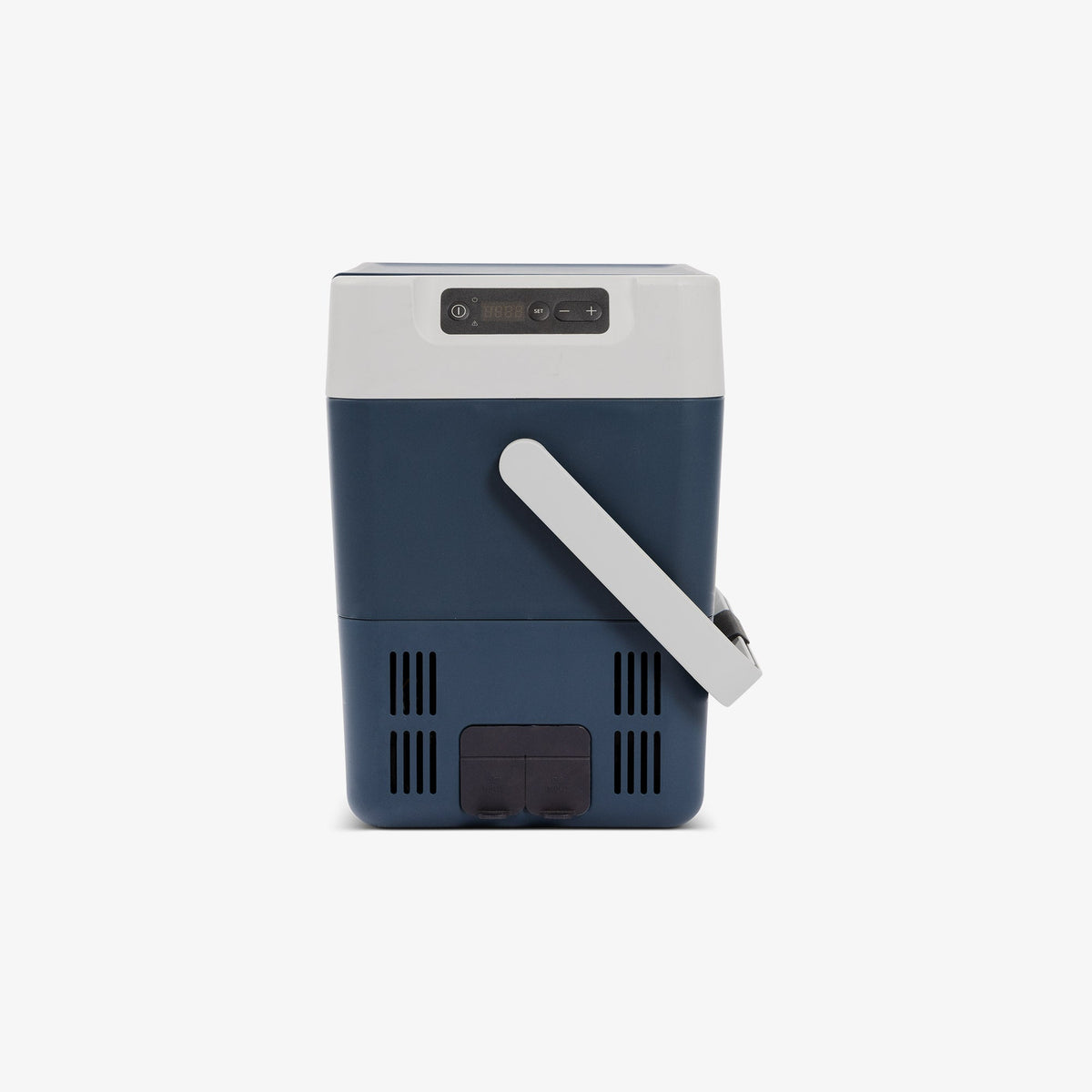 icf-18-o1 00032989-S1.jpg