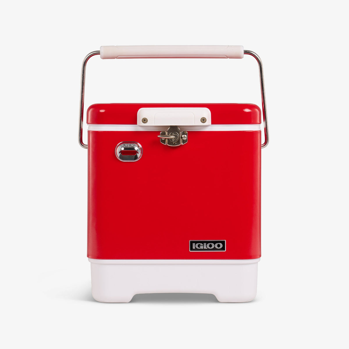 legacy-20-qt-cooler-d7 00033024-F1.jpg