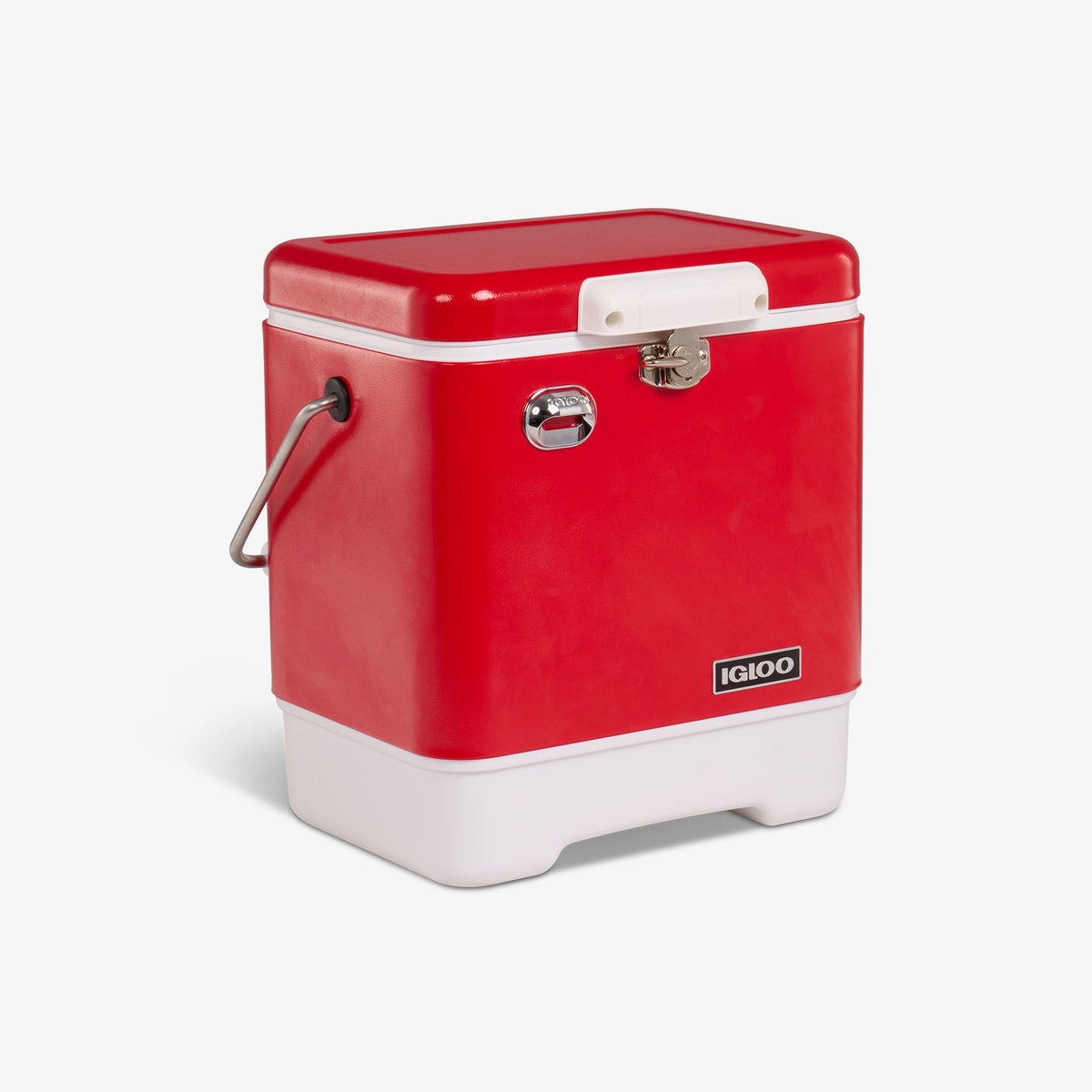 legacy-20-qt-cooler-d7 00033024-H.jpg