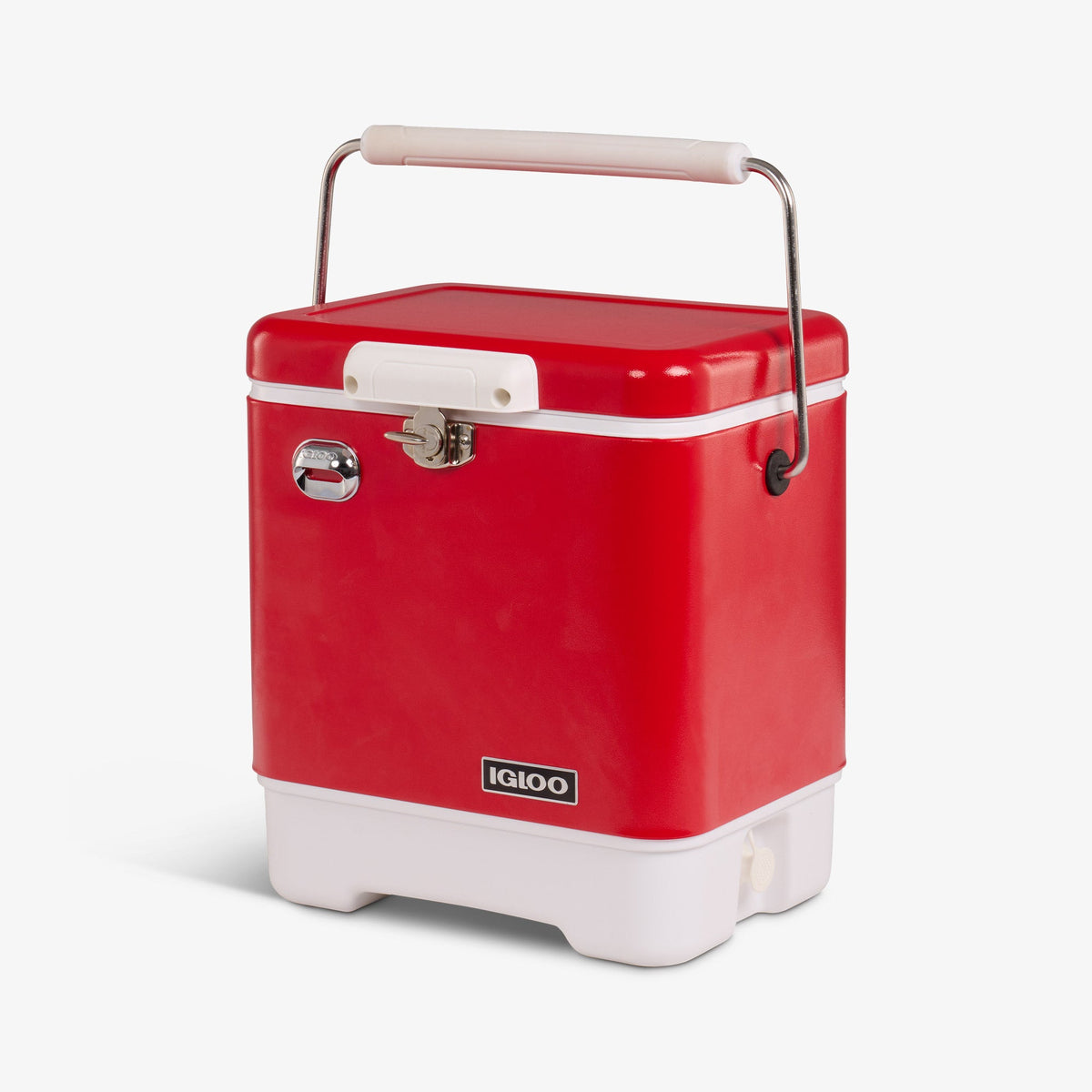 legacy-20-qt-cooler-d7 00033024-H3.jpg