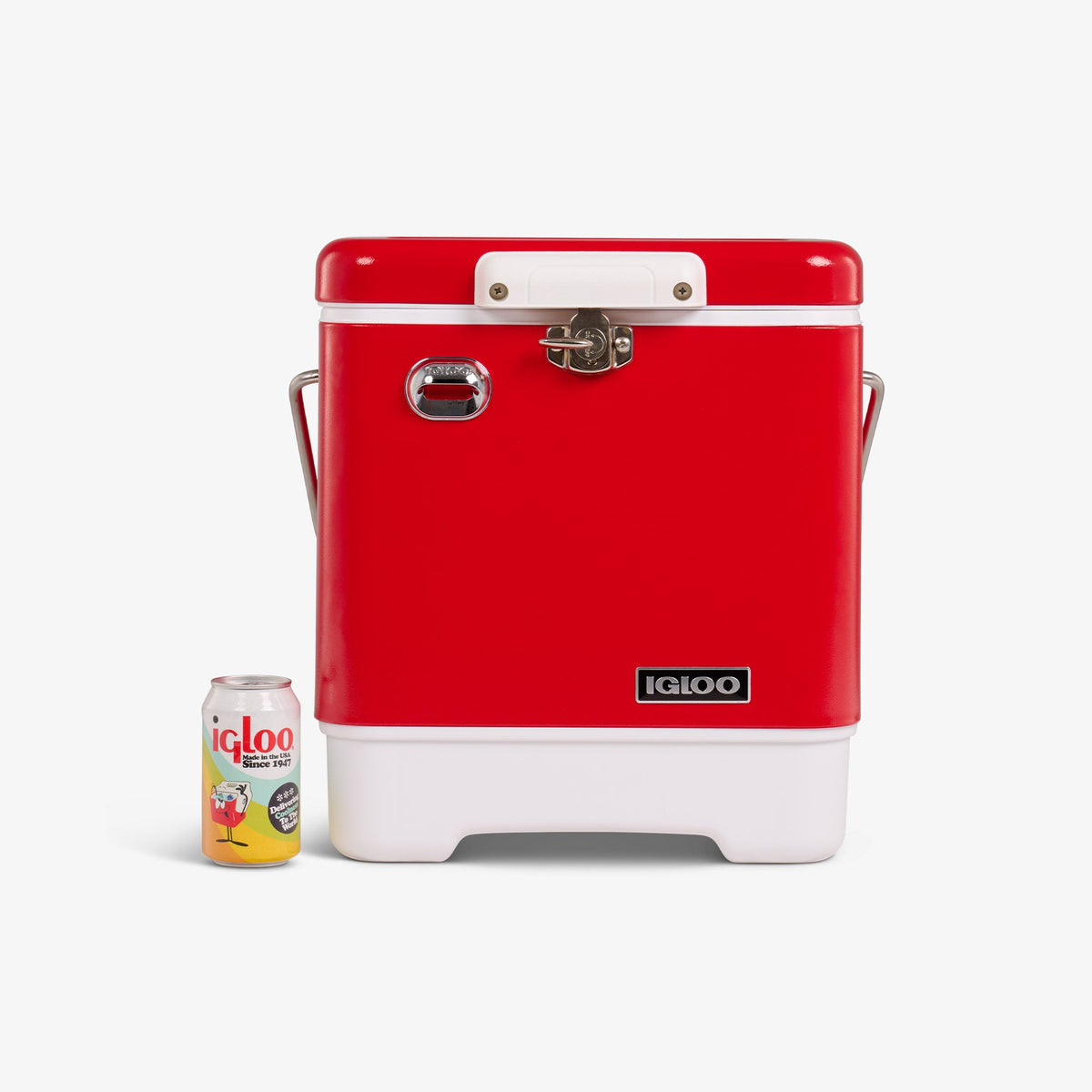 legacy-20-qt-cooler-d7 00033024-P.jpg