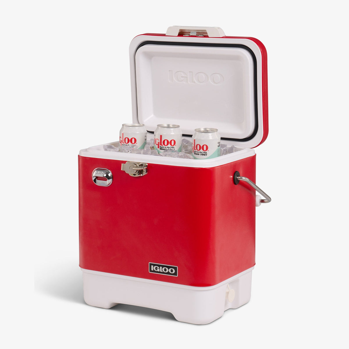 legacy-20-qt-cooler-d7 00033024-P1.jpg