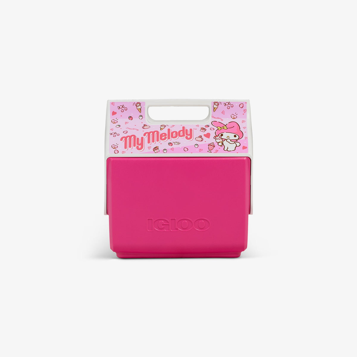 my-melodytm-little-playmate-7-qt-cooler-a1 00033128-F.jpg