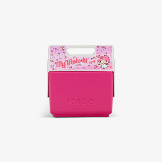 my-melodytm-little-playmate-7-qt-cooler-a1 00033128-F.jpg
