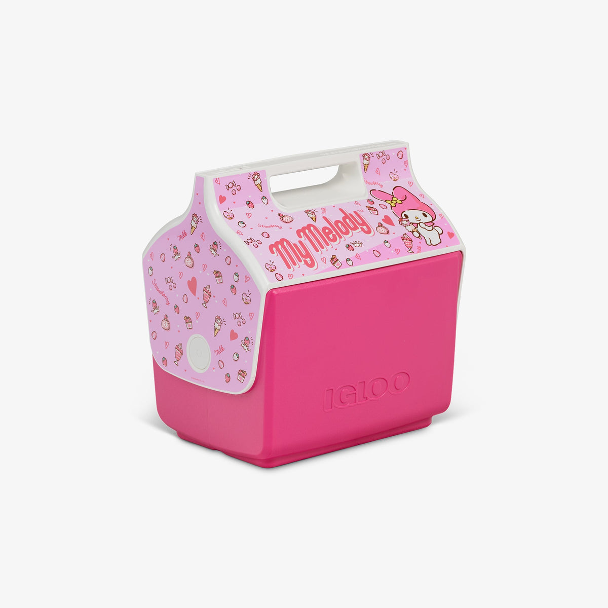 my-melodytm-little-playmate-7-qt-cooler-a1 00033128-H.jpg