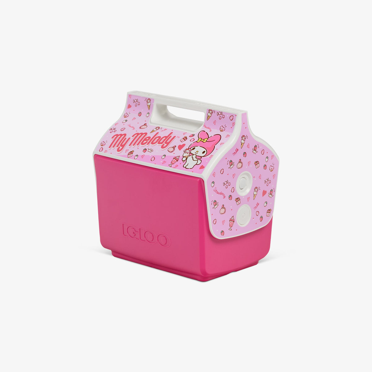 my-melodytm-little-playmate-7-qt-cooler-a1 00033128-H1.jpg