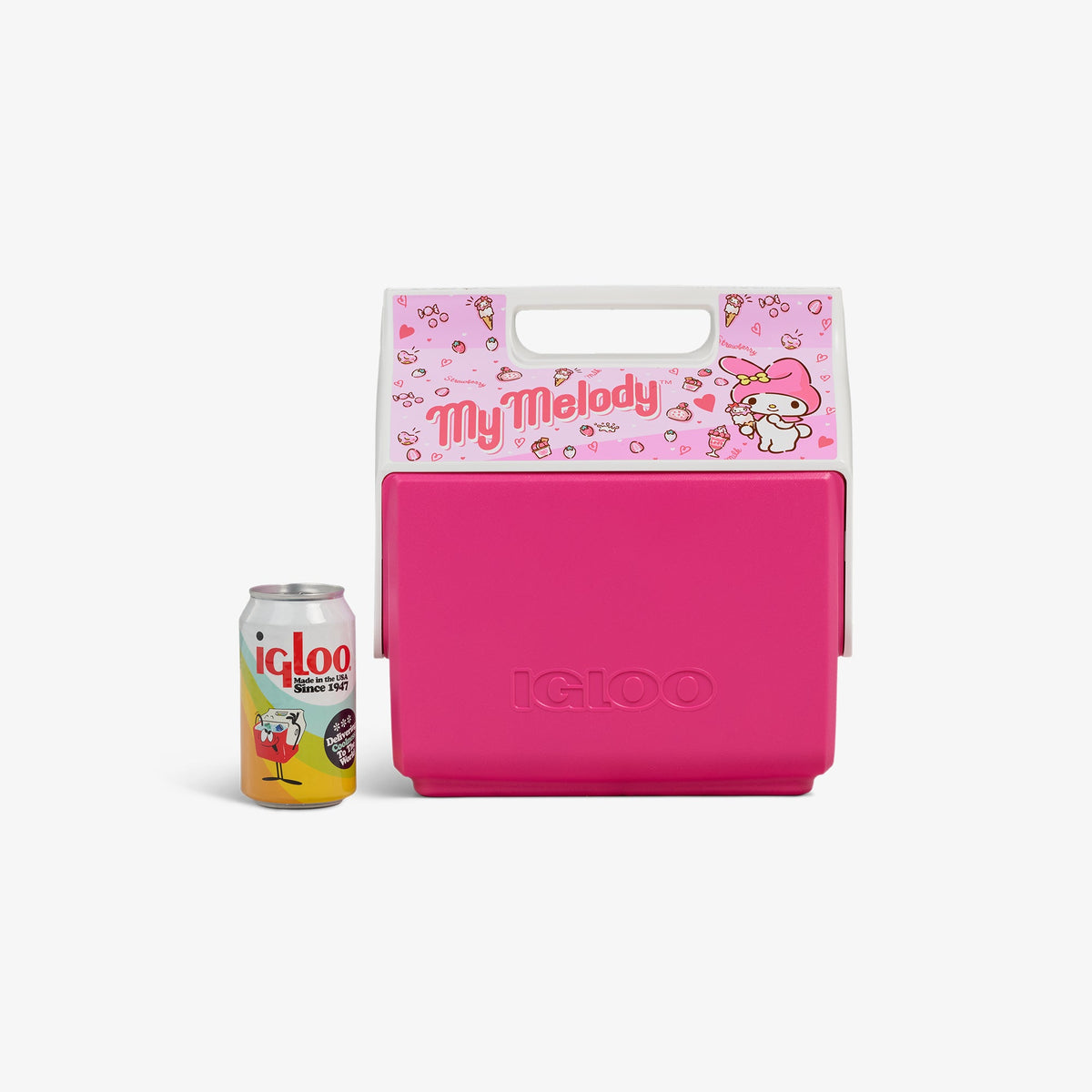 my-melodytm-little-playmate-7-qt-cooler-a1 00033128-P.jpg