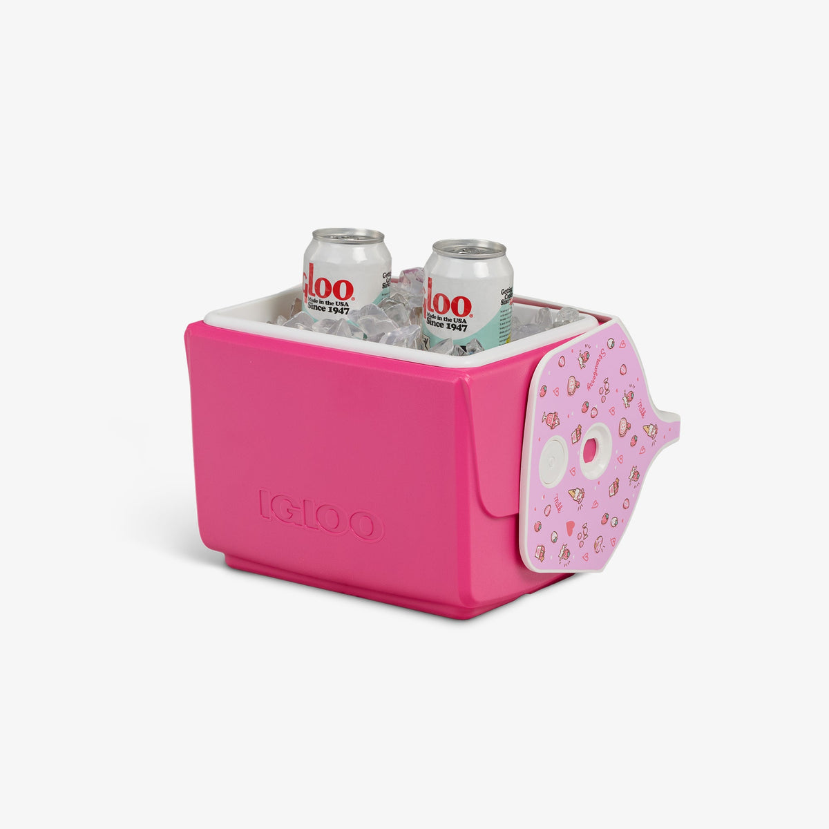 my-melodytm-little-playmate-7-qt-cooler-a1 00033128-P1.jpg