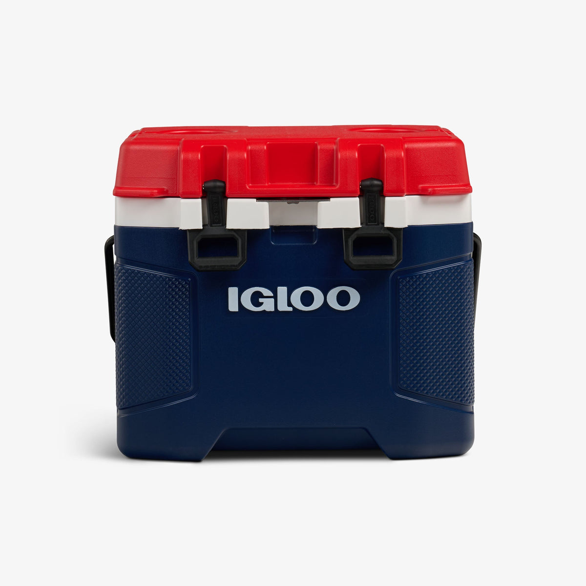 trailmate-25-qt-cooler-j5 00033130-F.jpg
