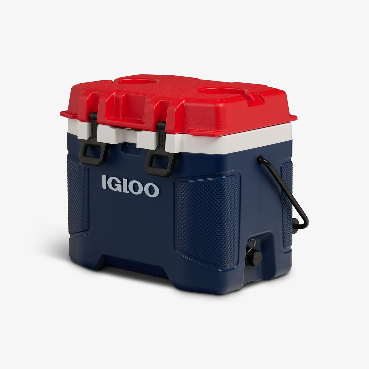 trailmate-25-qt-cooler-j5 00033130-H1.jpg