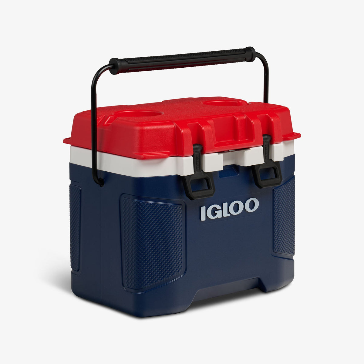 trailmate-25-qt-cooler-j5 00033130-H2.jpg