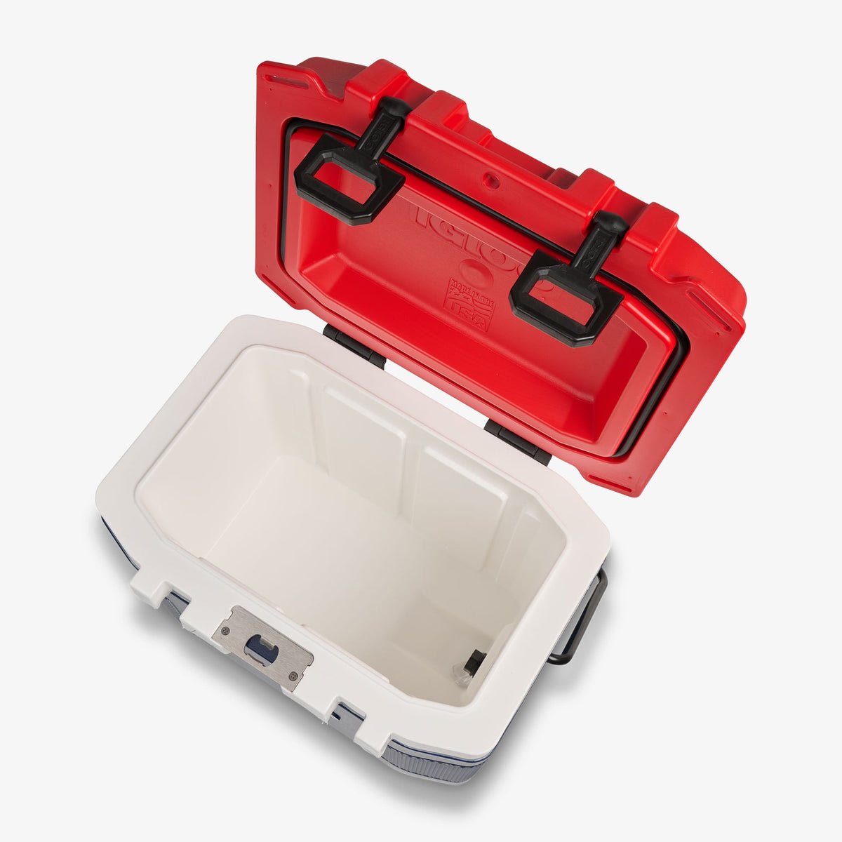 trailmate-25-qt-cooler-j5 00033130-O2.jpg