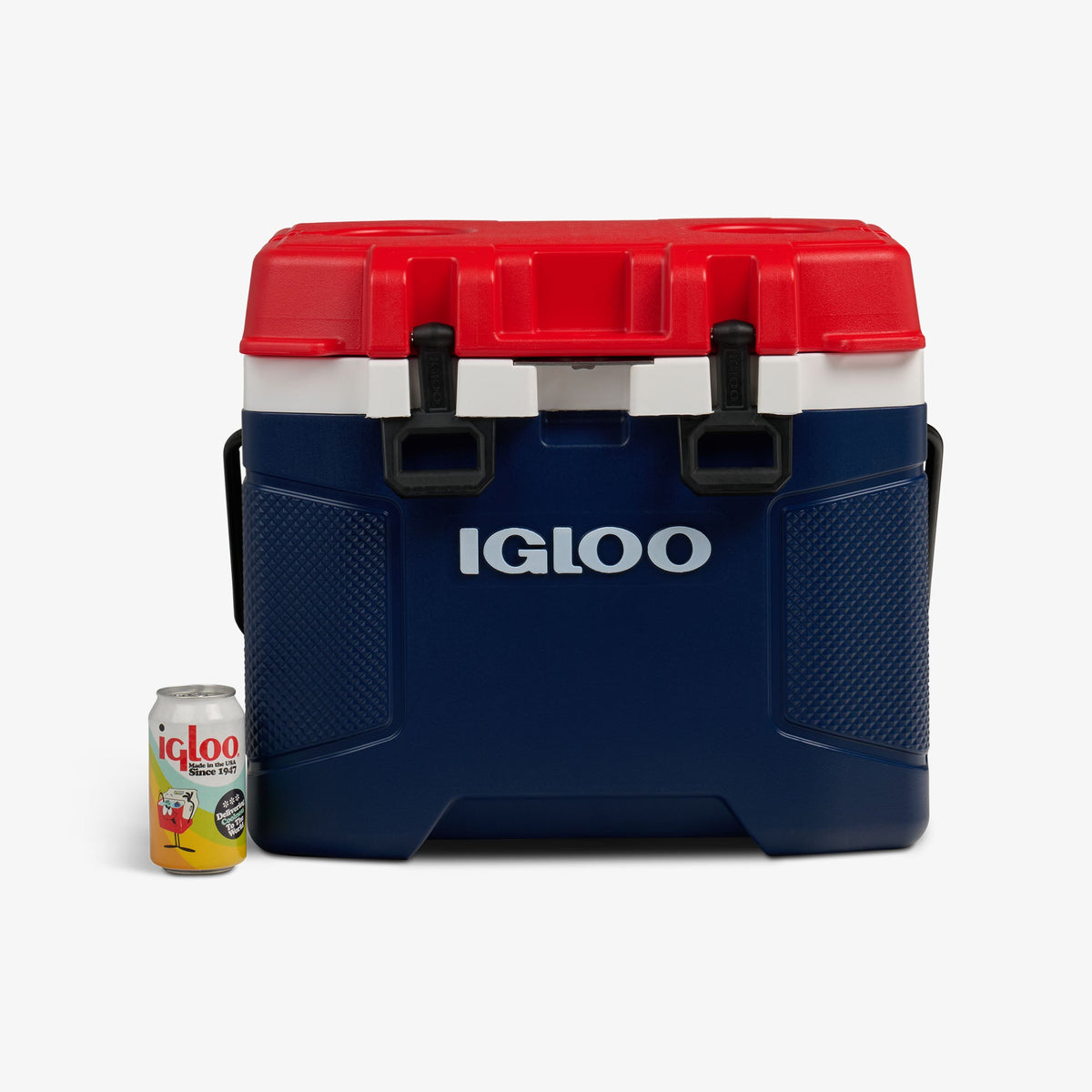trailmate-25-qt-cooler-j5 00033130-P.jpg