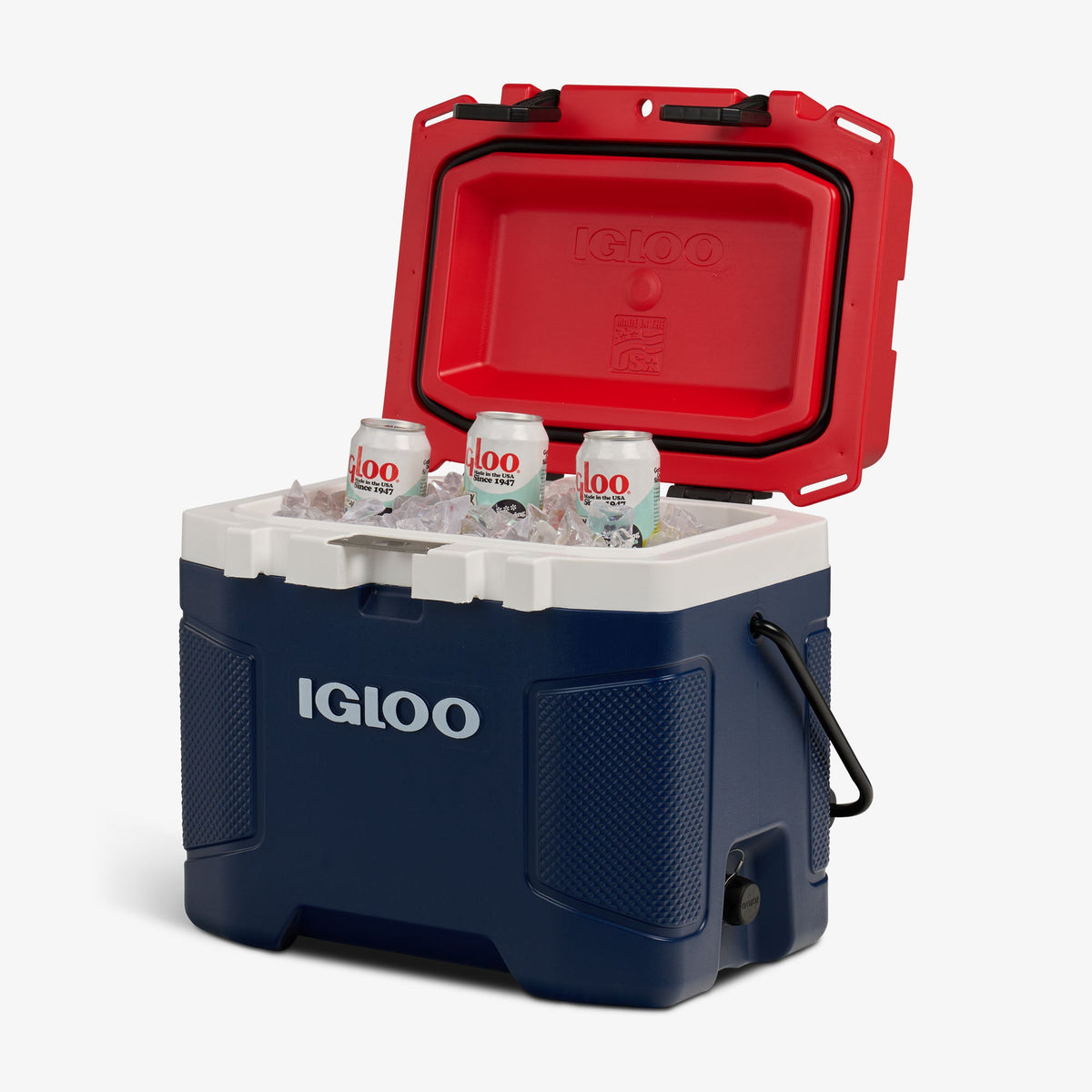 trailmate-25-qt-cooler-j5 00033130-P1.jpg