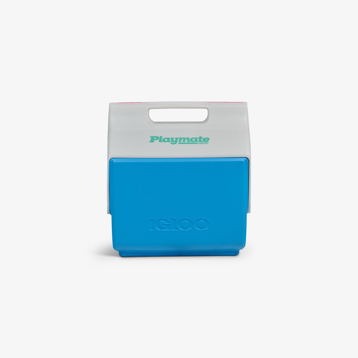retro-little-playmate-7-qt-cooler-o6 00033164-F.jpg