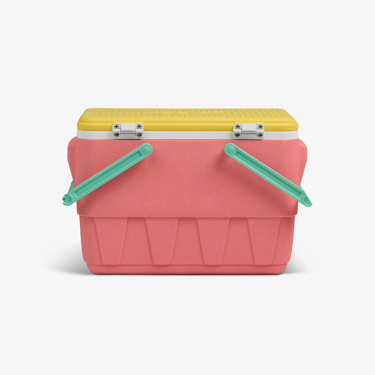 retro-picnic-basket-25-qt-cooler-q1 00033165-BK_a4a36bd2-0557-45df-951c-8ca72fc94f7c.jpg