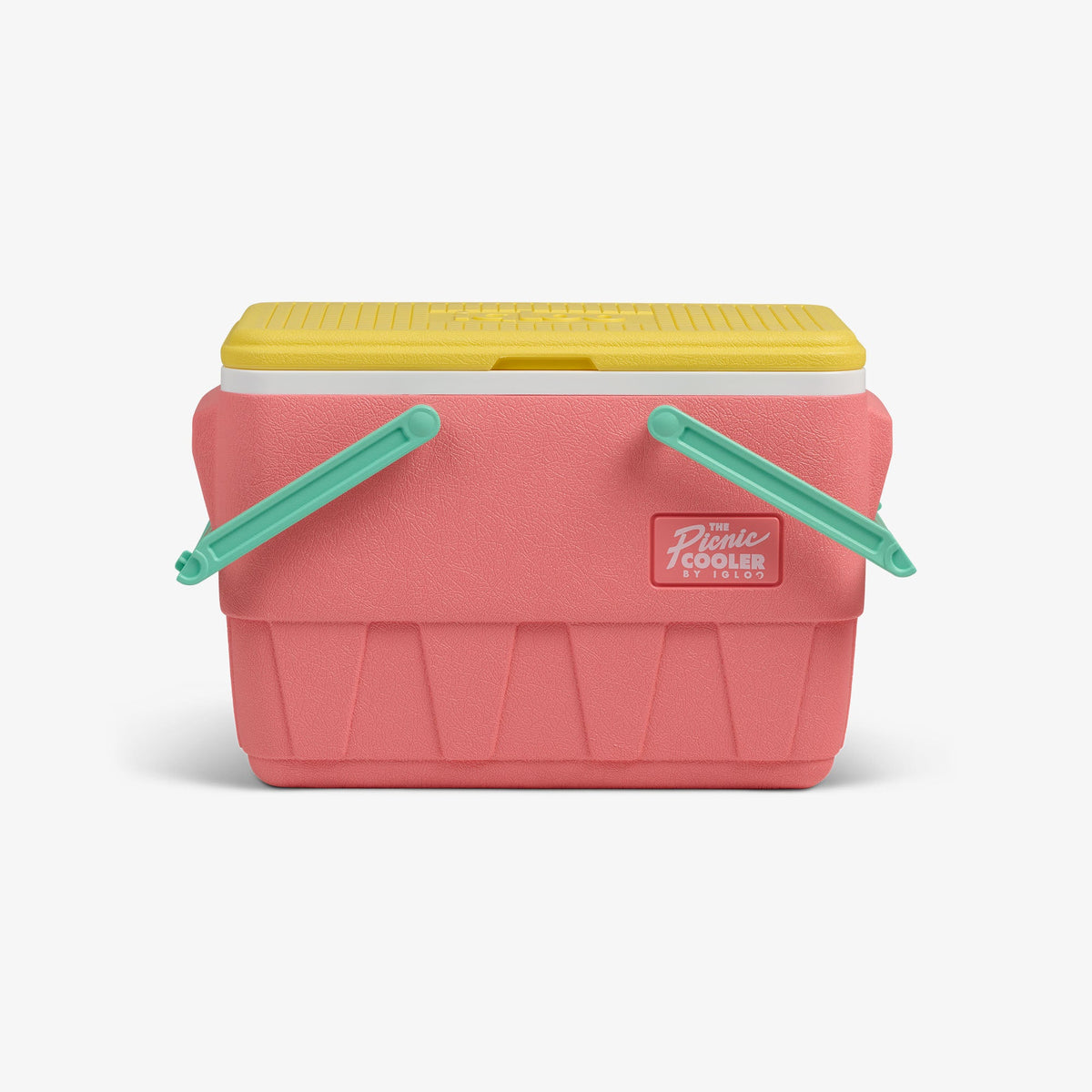 retro-picnic-basket-25-qt-cooler-q1 00033165-F.jpg