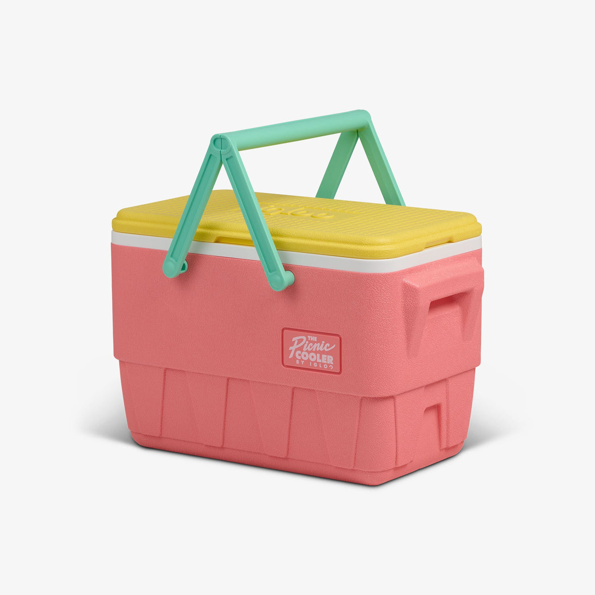retro-picnic-basket-25-qt-cooler-q1 00033165-H3.jpg