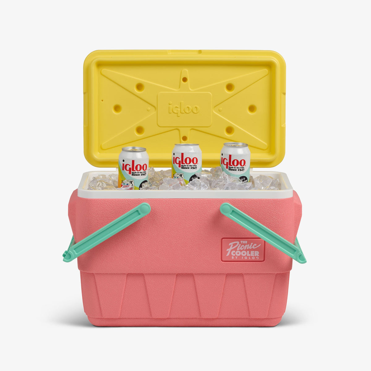 retro-picnic-basket-25-qt-cooler-q1 00033165-P7.jpg